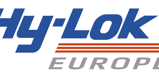 Logo_Hy-Lok-Europe