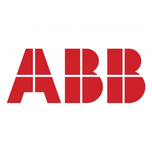 abb8294
